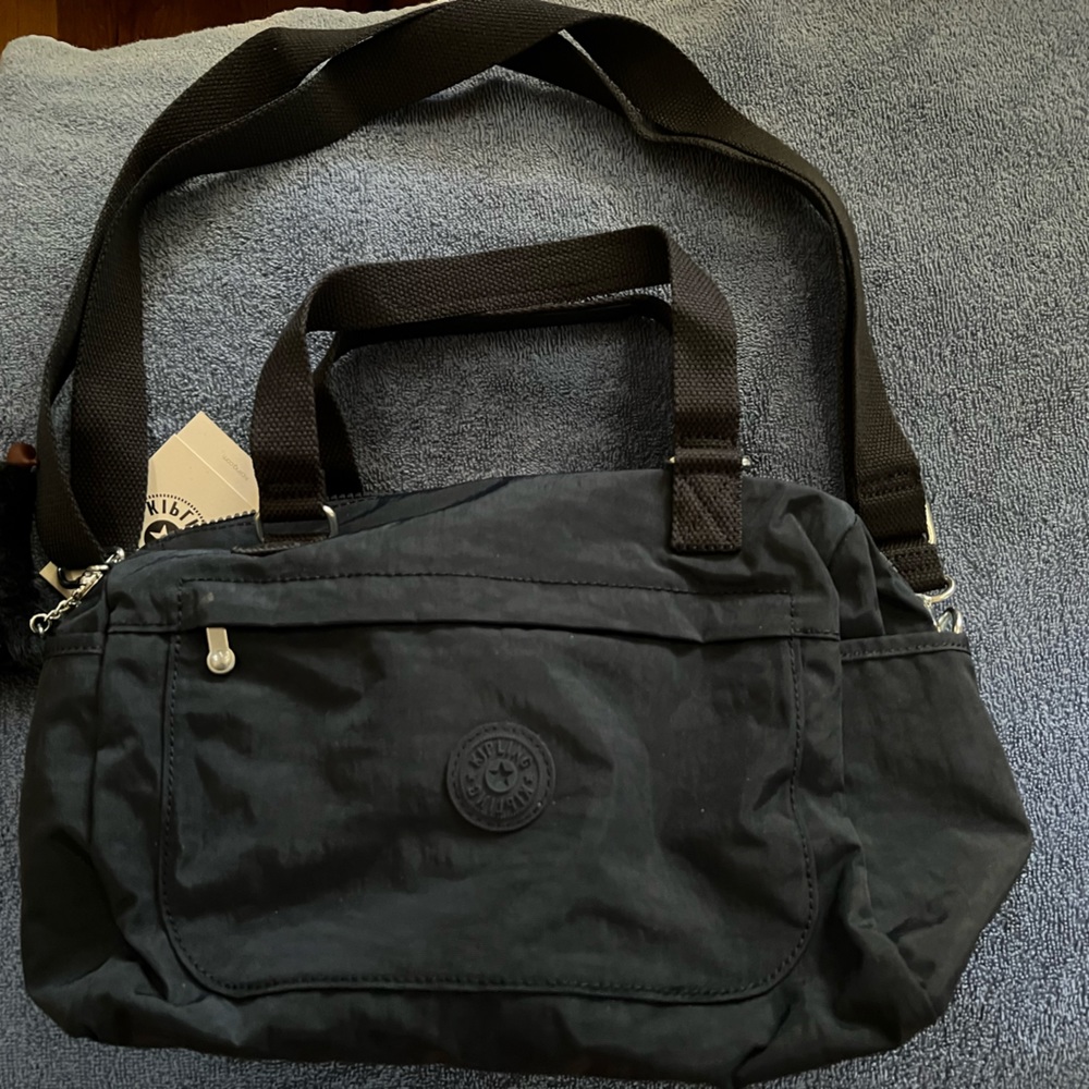 Kipling Handbag